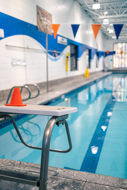 The Workout Club - Londonderry, NH