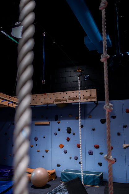 The Workout Club - Londonderry, NH