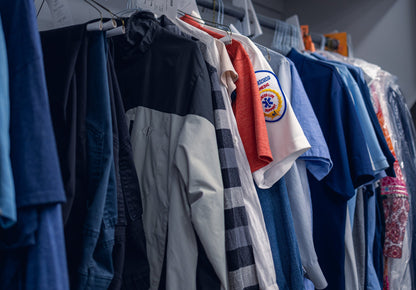 Sunshine Laundry - Salem, NH