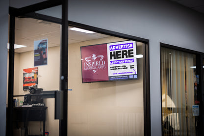 Inspired Martial Arts - Windham NH
