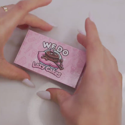 Super Fast Business Cards